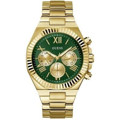 שעון Guess GW0703G2