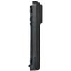 Motorola PMNN4476A Walkie-Talkie Battery (CN version)