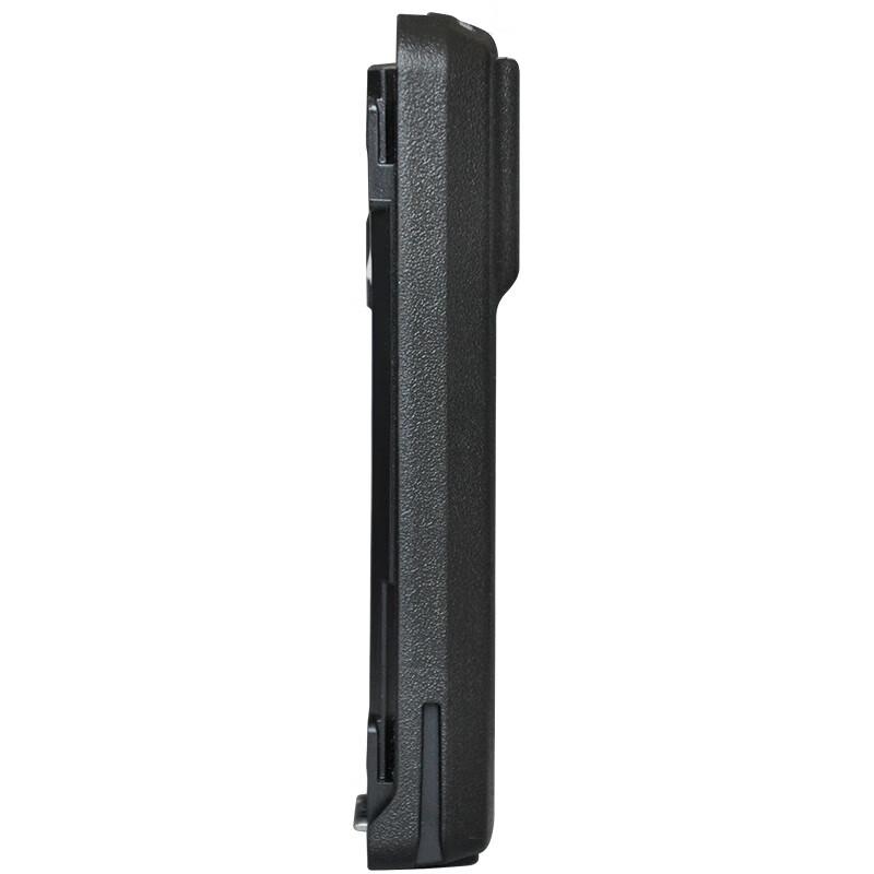 Motorola PMNN4476A Walkie-Talkie Battery (CN version)