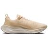Nike ReactX Infinity Run 4 Pale Vanilla Men Sneakers Cream Celestial-Gold DR2665-201