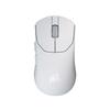 Mouse Gamer Sem Fio Corsair SABRE RGB PRO