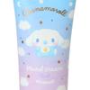 Sanrio - Cinnamoroll Lip Balm & Hand Cream Set