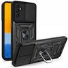 Sc Camring Galaxy M52 Black
