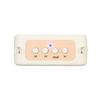 TAKSTAR E150S Portable Wired Voice Amplifier CN Plug (adapter Included)