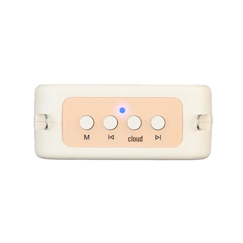TAKSTAR E150S Portable Wired Voice Amplifier CN Plug (adapter Included)