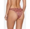 Billabong A/DIV Bikini Bottom