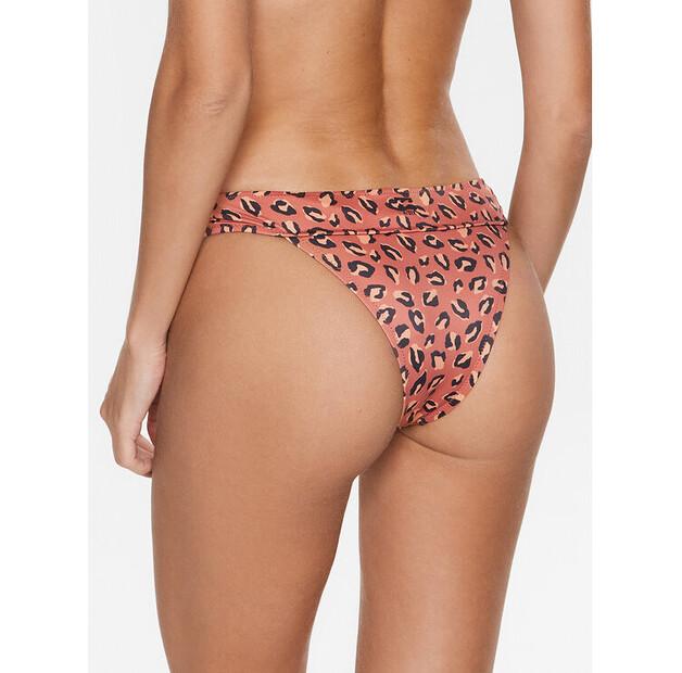 Billabong A/DIV Bikini Bottom