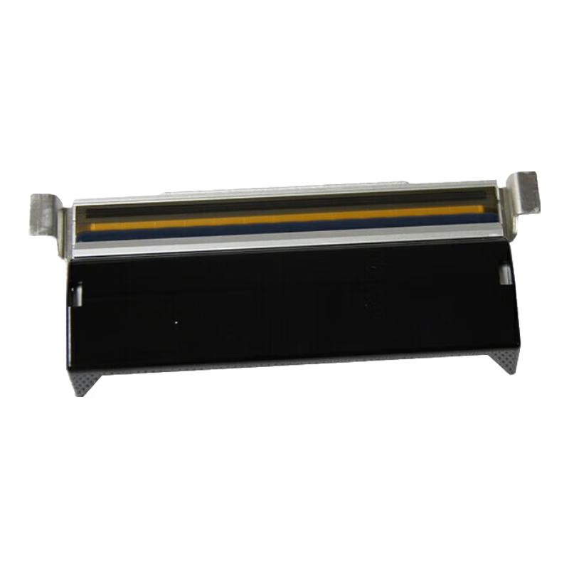

Zebra ZT410/ZT411 Series Industrial Label Printer & Printhead CN plug (adapter included) Small Quantity