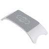 4Colors Hand Pillow Arm Cushion Rest Holder Manicure Accessory Nail Art Tool Equipment