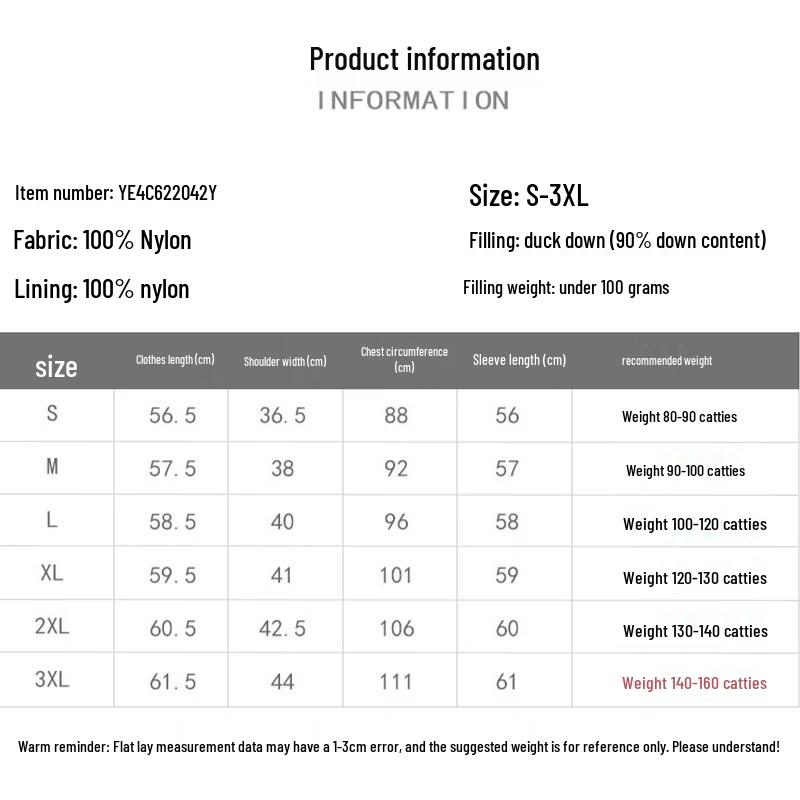 Yaya Women's Lightweight Convertible Collar Duck Down Jacket