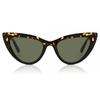 L.G.R Orchid 09b Unisex Sunglasses