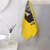 Havlular – Banyo Havluları
