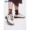 FILA FUSION Como X Women's Outdoor Shoes