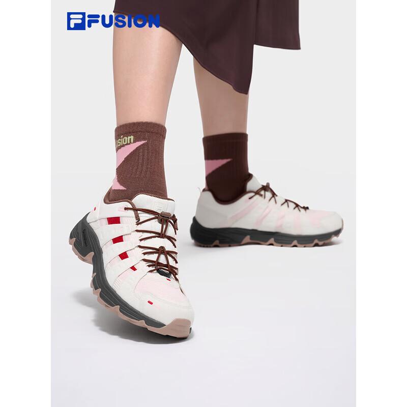 FILA FUSION Como X Women's Outdoor Shoes