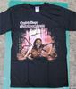 VTG ANGLIČTÍ PSI Tričko Unisex Muži Ženy S až 5XL IM0521 Unisex Tričko