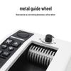 M-1000 Automatic Tape & Gold Finger Washi Tape Cutter