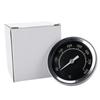 50-400℃ Pointer Digital Temperature Table Baking Oven Dual Metal Thermometer