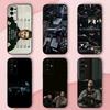 Huse pentru telefoane – Huse tip bumper pentru telefon