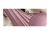 High Waist Wide Leg Ice Silk Maternity Pants for Spring and Summer Sun Protection