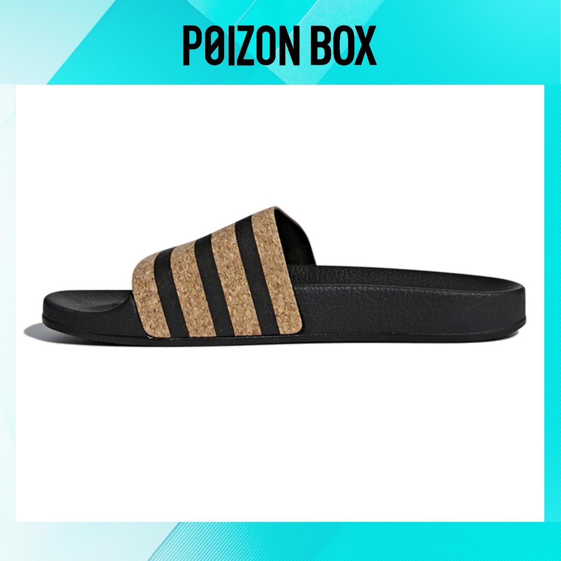 

сабо adidas originals Adilette Flip-flops Women CQ2237