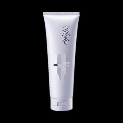 Qianxiang Torreya Amino Acid Smoothing Hair Conditioner