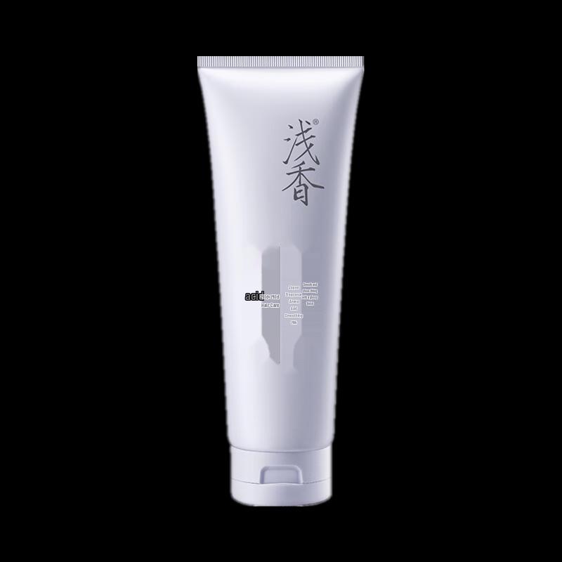 

Qianxiang Torreya Amino Acid Smoothing Hair Conditioner