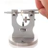 Xiaomi Watch Balance Wheel Tool Accessory Metal Watchmaker Tool Correcting Clamp Watch Maintenance Tool Watch Movement Repair