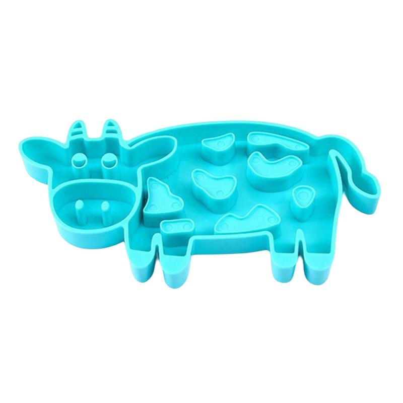 

Миска для медленной подачи для собак позволяет собаке жевать миску для медленной еды для маленьких и средних собак