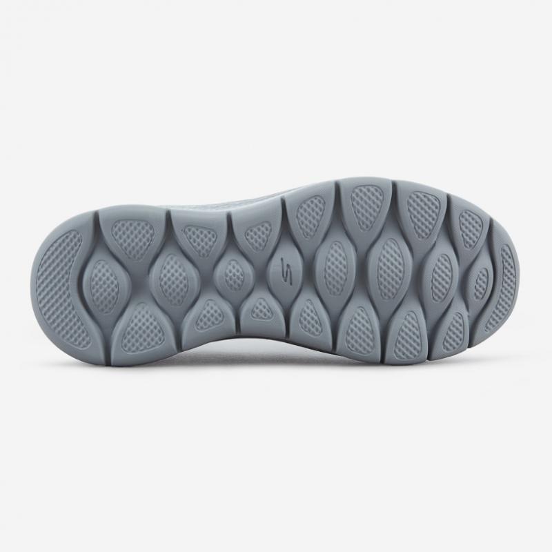 Skechers Women Go Work Flex Sp0wwcey223