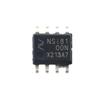 NSI8100NC SOP-8 Bidirectional I2C Digital Isolator - Brand New and Original