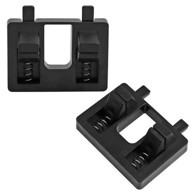 Equipamentos de brasagem e soldadura – Acessórios de soldadura