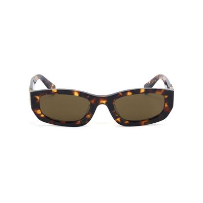 Occhiali e accessori – Occhiali da sole