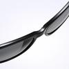 Lishi Women's A572 Polarized Cycling Sunglasses