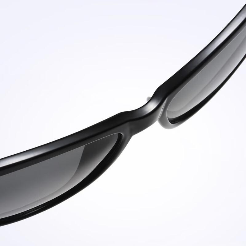 Lishi Women's A572 Polarized Cycling Sunglasses
