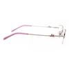 Sferoflex Sf2553 299 Women Eyeglasses