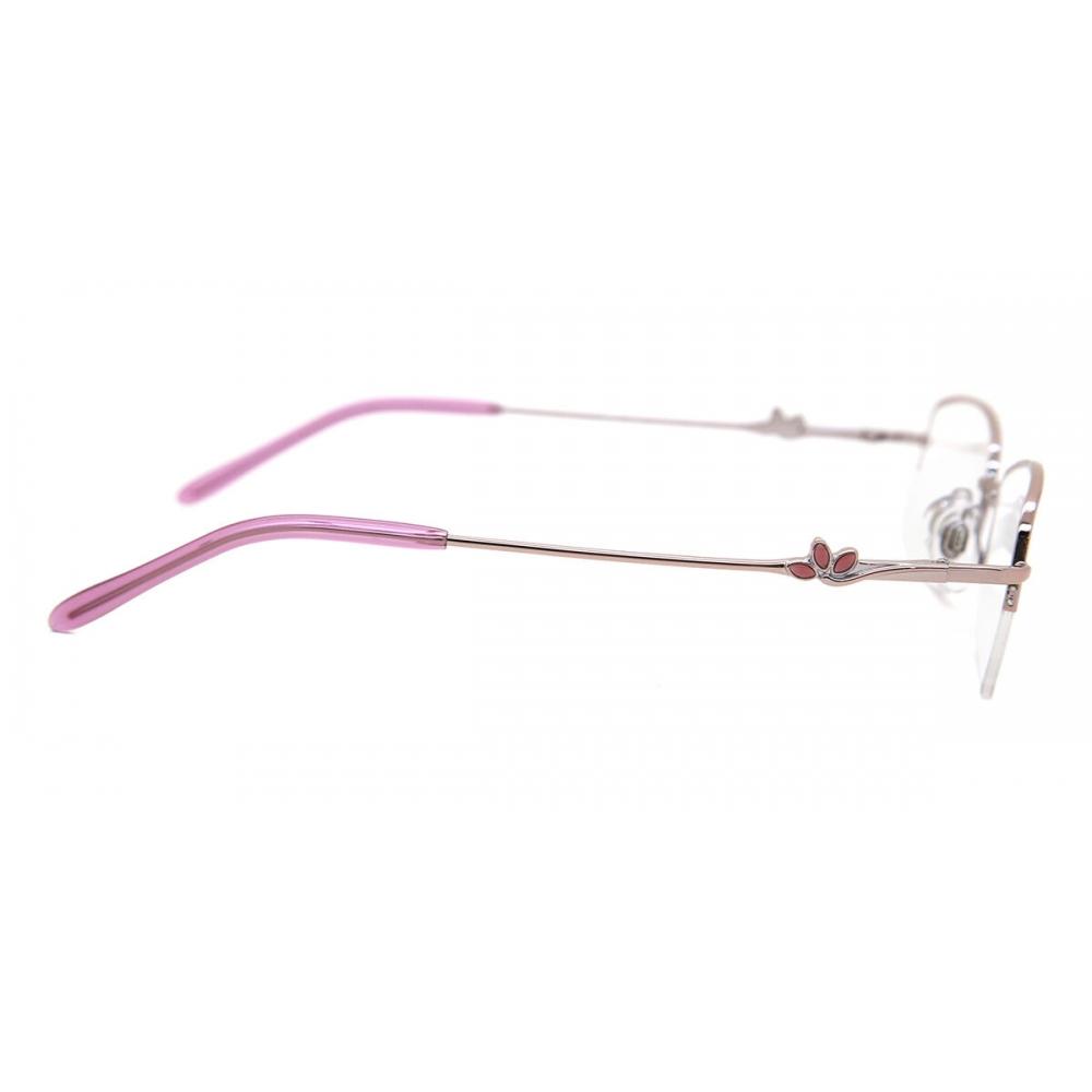 Sferoflex Sf2553 299 Women Eyeglasses