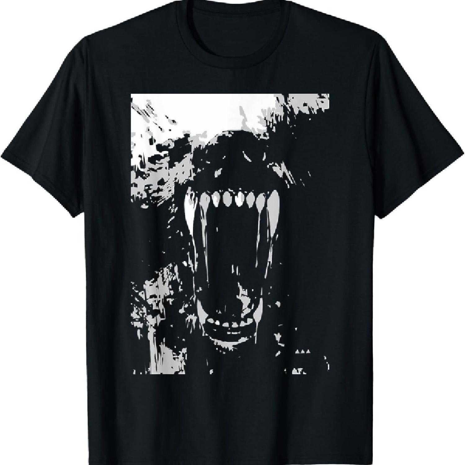 

Attack Dog Popular Puppy Play White XXXXXL