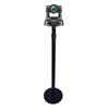 Video Conference Camera Floor Telescopic Stand (CN Version)