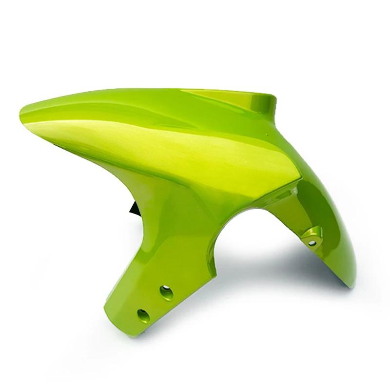 For Benelli TNT250 TNT300 TNT 302 STNT 300 250 Motorcycle Accessories Fender Front Wheel Mudguard Splash Guard Fairing Cover