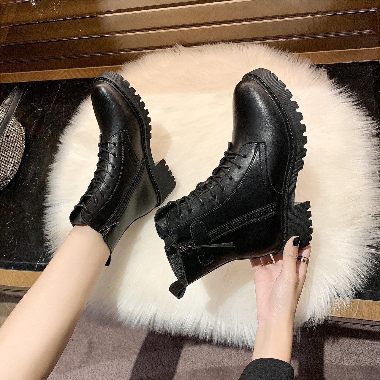 

МОДНАЯ ОБУВЬ, мужские дышащие спортивные кроссовки, спортивные кроссовки для бега, уличные женские теннисные кроссовки для тренажерного зала 40