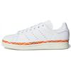Stan Smith New Bold Women's AQ1027