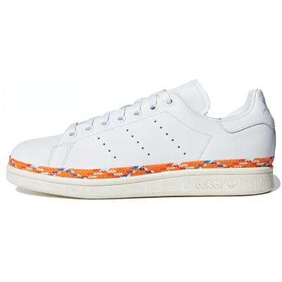 Damesschoenen – Sneakers