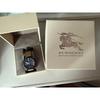 Used BURBERRY Watch Body