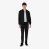 Men's Woven Setup Pants XH234E-56G031