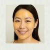 INCELLDERM COLLAGEN 100 MELTING SHEET 2,5 g * 6 Stk.