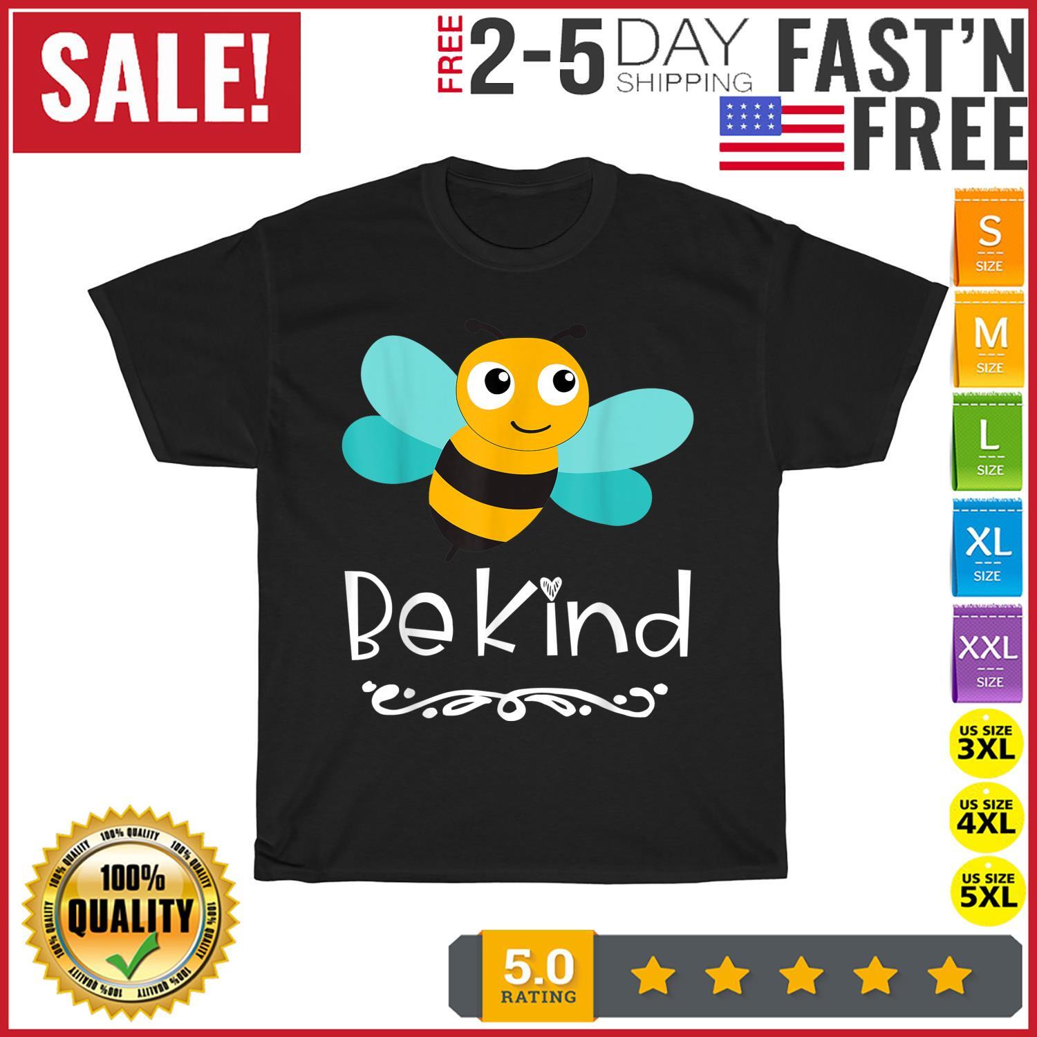 Unity Day Orange, A World Of Kindness Unity Day Vintage T Shirt Mens Womens Tees Top Men Women NEW L