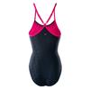 Aquawave Womens/Ladies Sublime One Piece Swimsuit