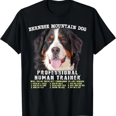 Na górę – T-shirty i koszulki