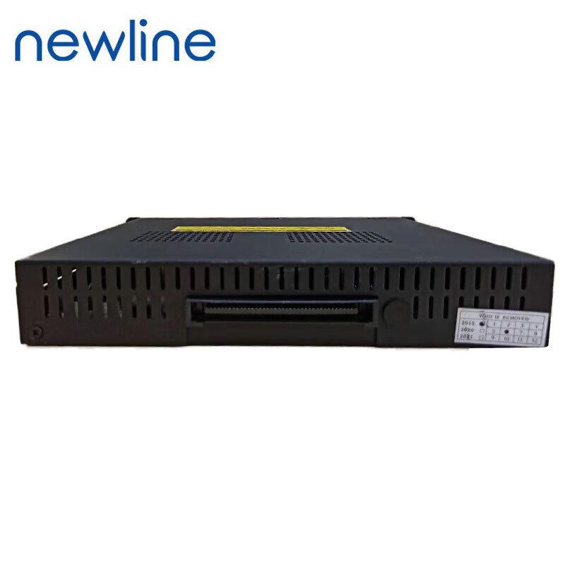 

Модуль для конференц-залів Newline PC (версія CN)