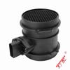 High Quality Air Flow Meter 0280217810 For Mercedes-Benz W163 W164 W202 W203 W220 W463 1130940048 A1130940048 AF10087-12B1